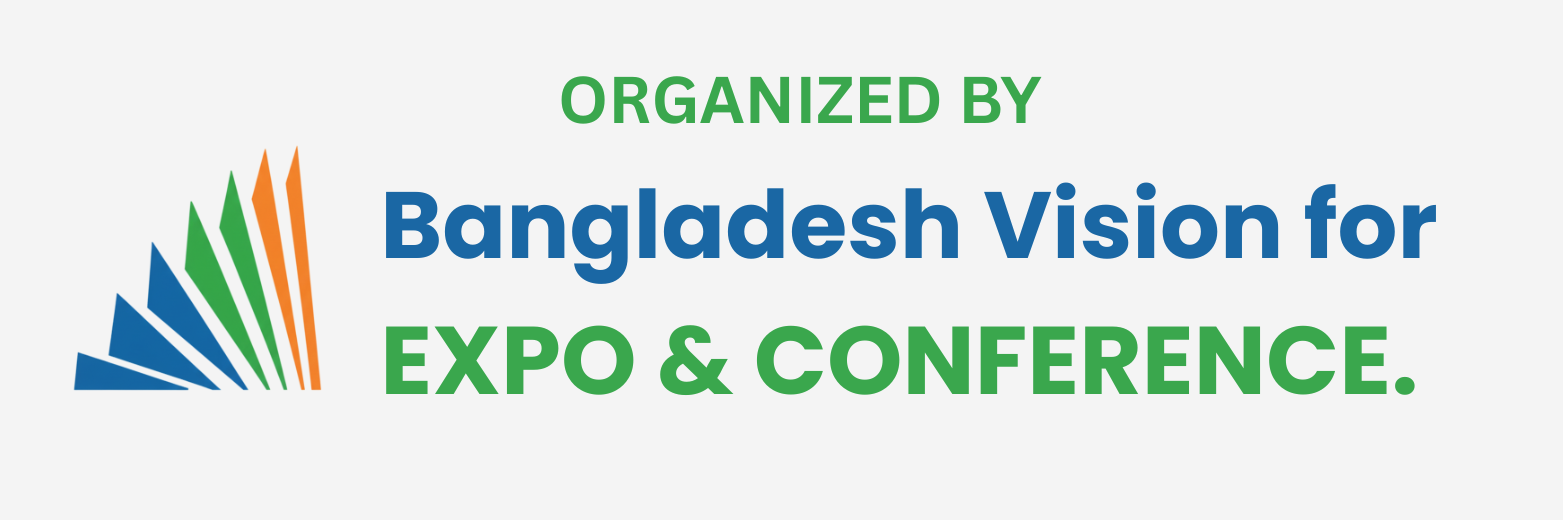 Bangladesh Vision for Expo & Conference